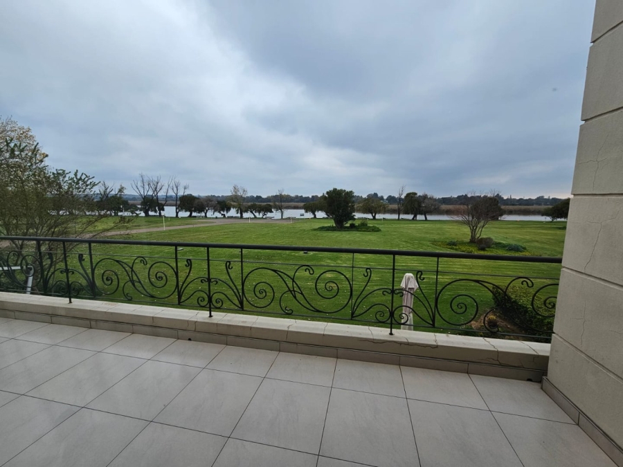 4 Bedroom Property for Sale in Club Milos Estate Free State